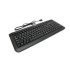 A4Tech Multimedia Keyboard KL-40